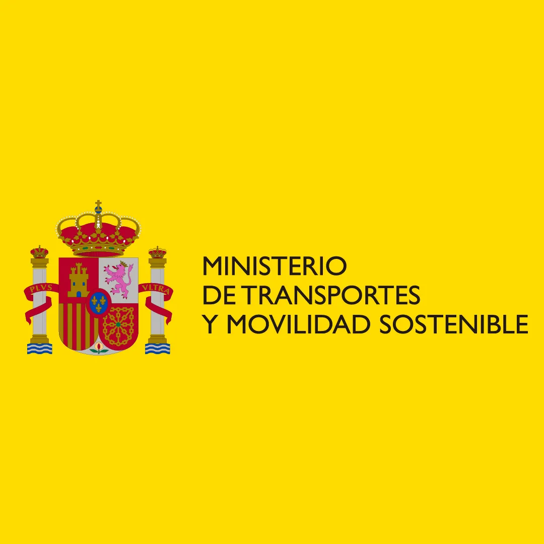 RSF Spain established with Applus+ national accreditation