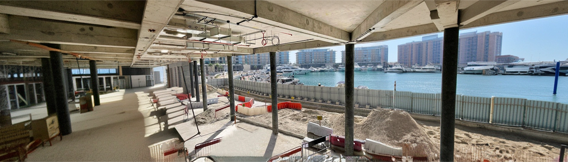 Bvlgari Hotel & Residences