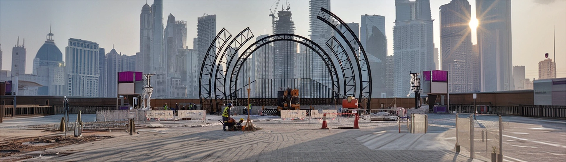 Ain Dubai