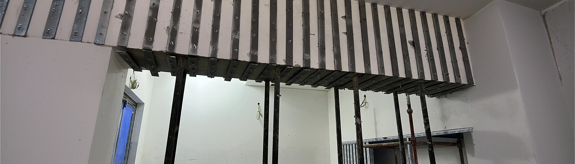 Innovation Hub Phase 2