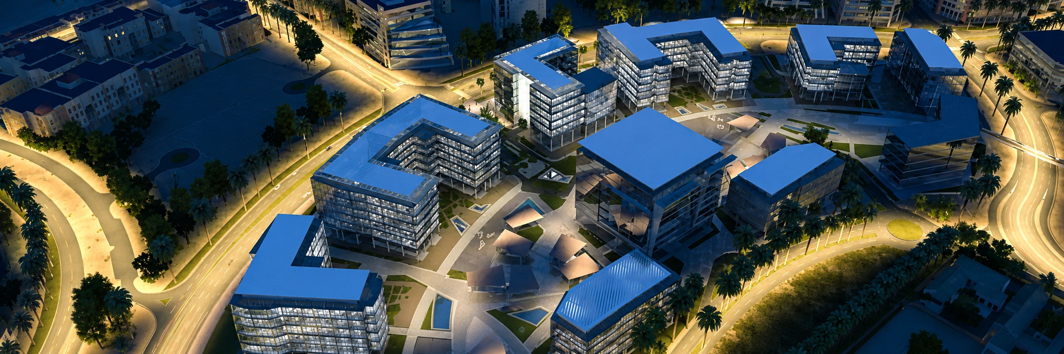 Innovation Hub Phase 2