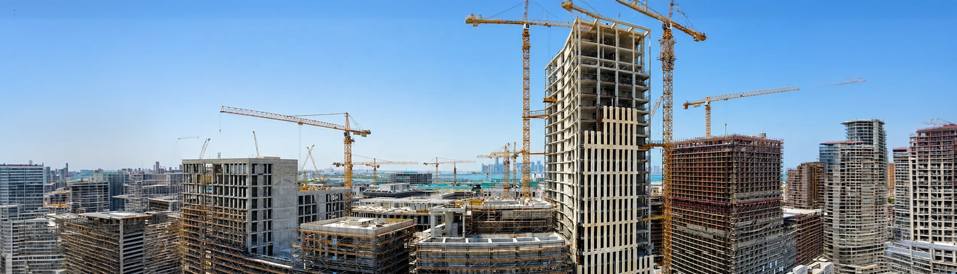 Msheireb Phase 1B